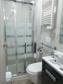 style apartments cabanyal marina beach