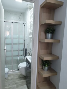 style apartments cabanyal marina beach