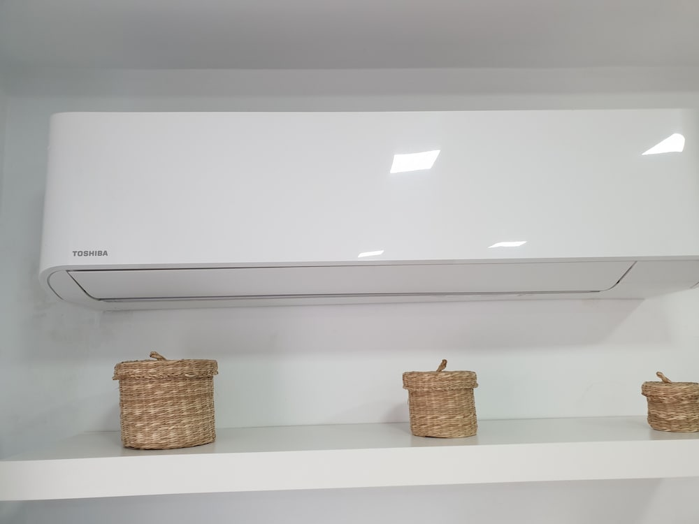 style apartments cabanyal marina beach