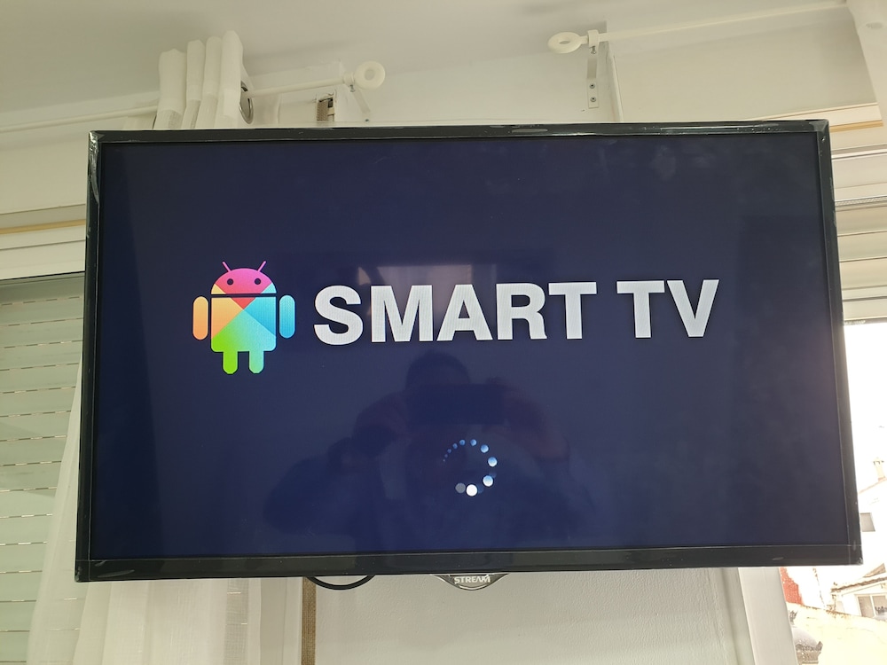 style apartments cabanyal marina beach