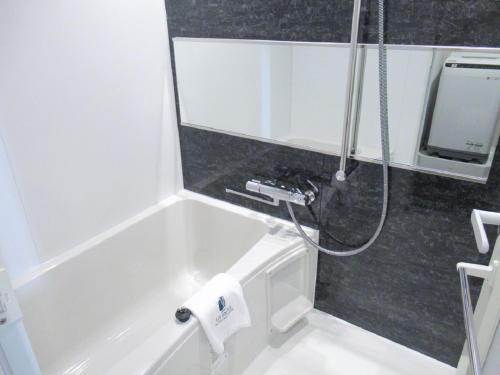 hotel livemax premium nagoya marunouchi