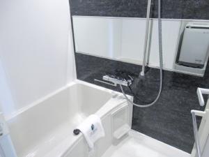 hotel livemax premium nagoya marunouchi