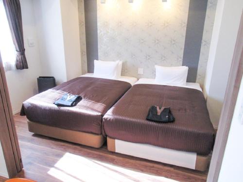 hotel livemax premium nagoya marunouchi