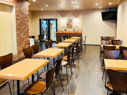 hotel livemax premium nagoya marunouchi