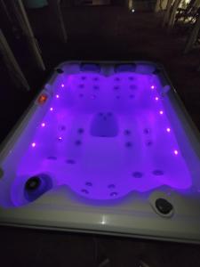 dimora assuntina fine rooms