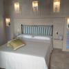 dimora assuntina fine rooms