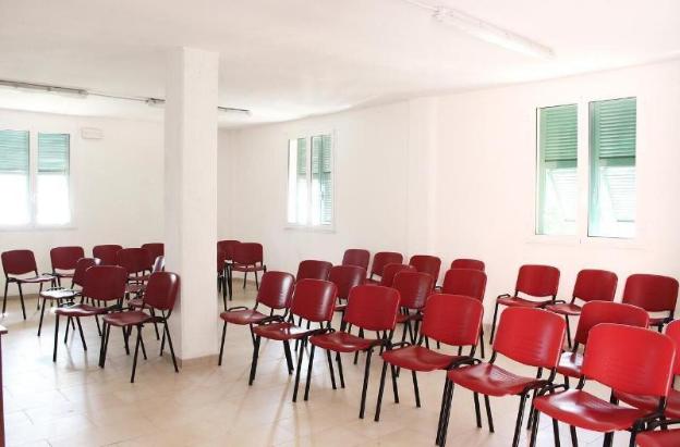 santuario nostra signora di soviore