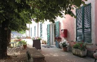 santuario nostra signora di soviore