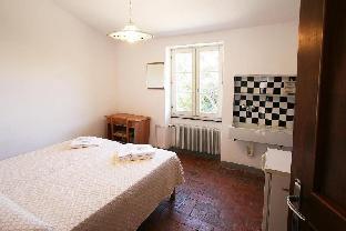 santuario nostra signora di soviore