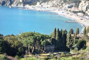 santuario nostra signora di soviore