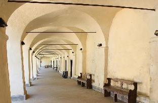 santuario nostra signora di soviore