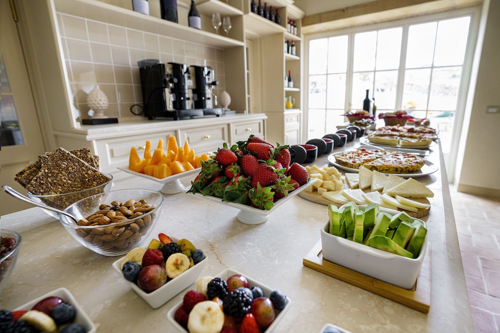 la pietra del cabreo