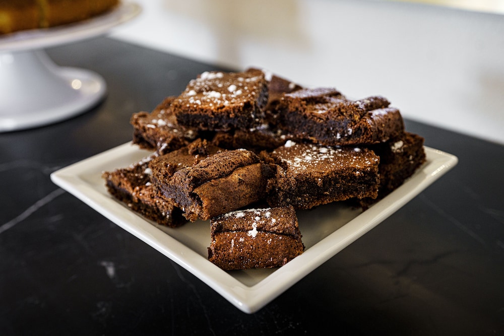 la pietra del cabreo