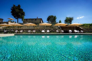 la pietra del cabreo