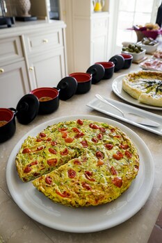 la pietra del cabreo