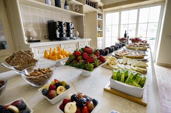 la pietra del cabreo