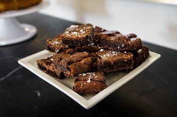 la pietra del cabreo