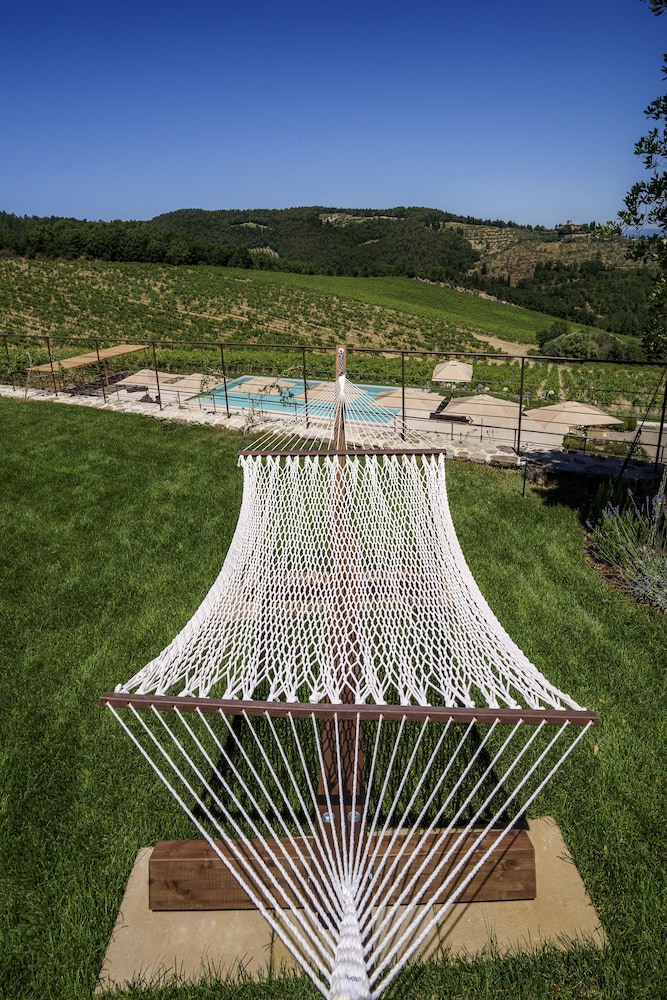 la pietra del cabreo