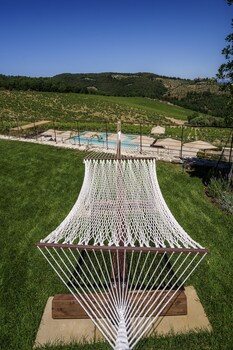 la pietra del cabreo