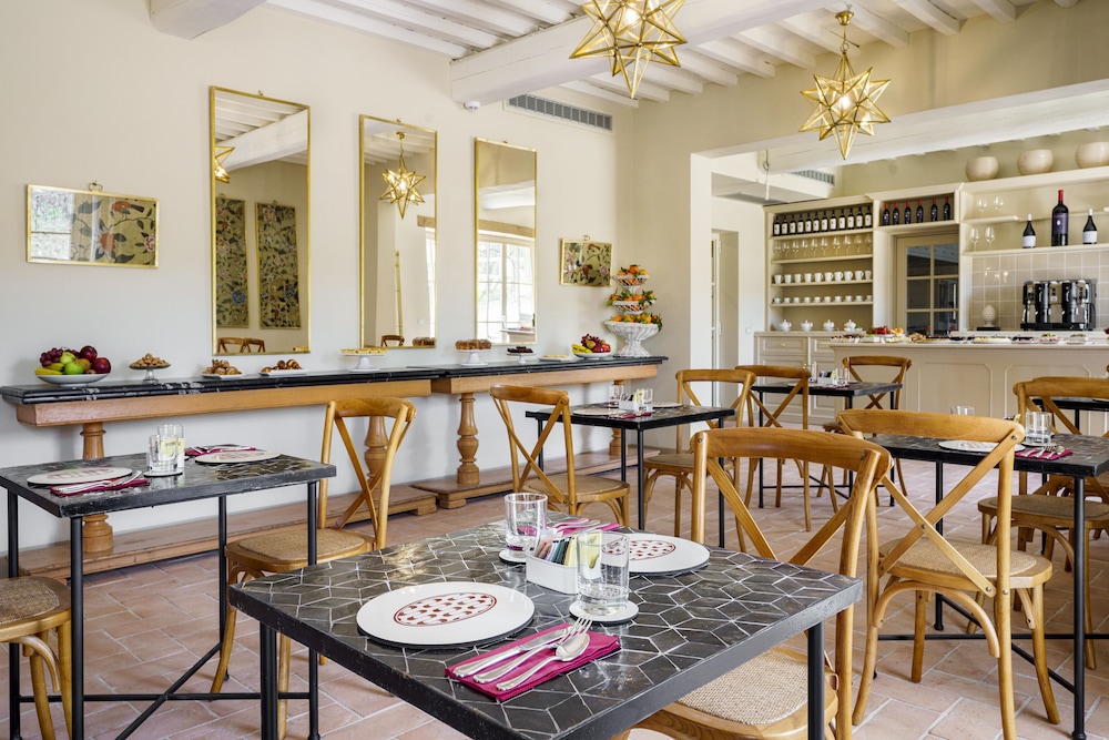 la pietra del cabreo