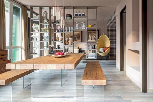 san pellegrino terme