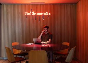 san pellegrino terme