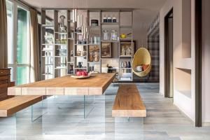 san pellegrino terme