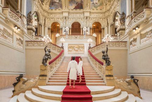 san pellegrino terme