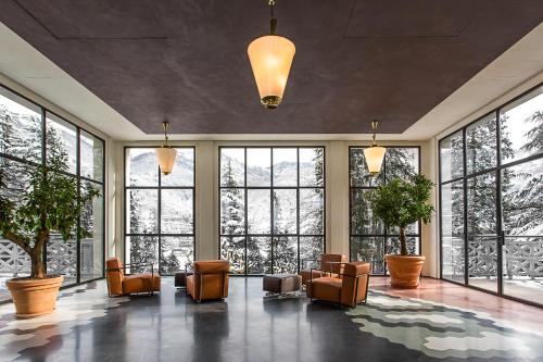 san pellegrino terme