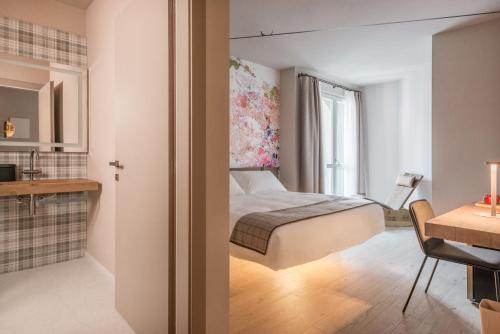 san pellegrino terme