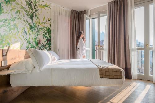 san pellegrino terme