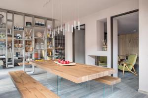 san pellegrino terme