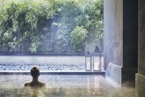 san pellegrino terme