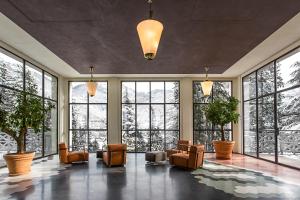 san pellegrino terme