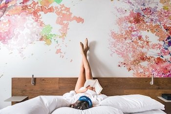 san pellegrino terme