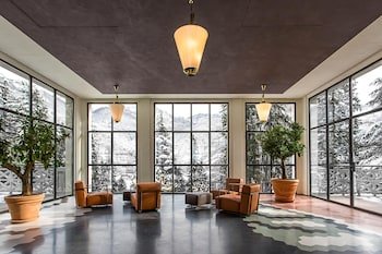 san pellegrino terme