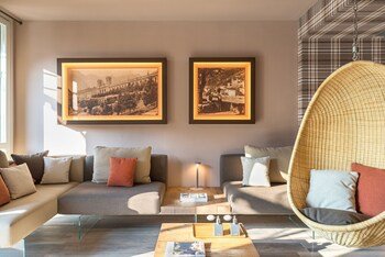 san pellegrino terme