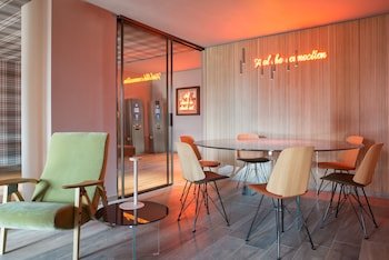 san pellegrino terme