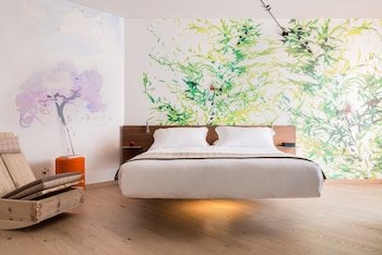 san pellegrino terme