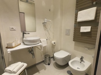 relais villa montedonzelli