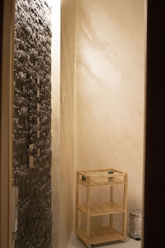 relais villa montedonzelli