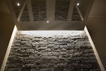 relais villa montedonzelli