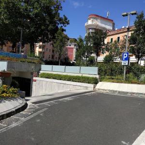 naples