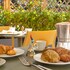 relais villa montedonzelli