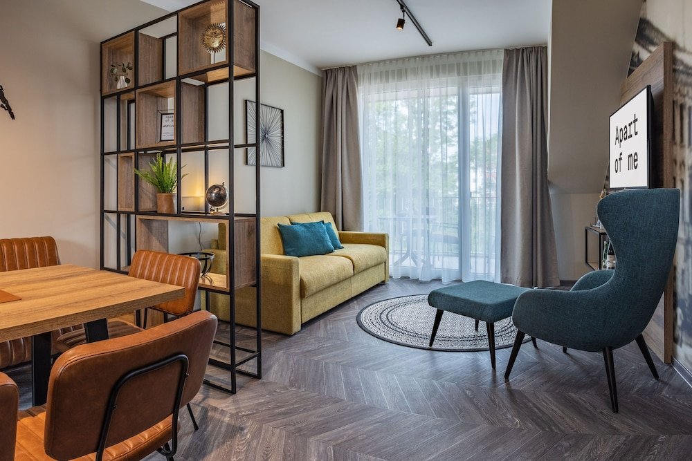 klagenfurt am woerthersee