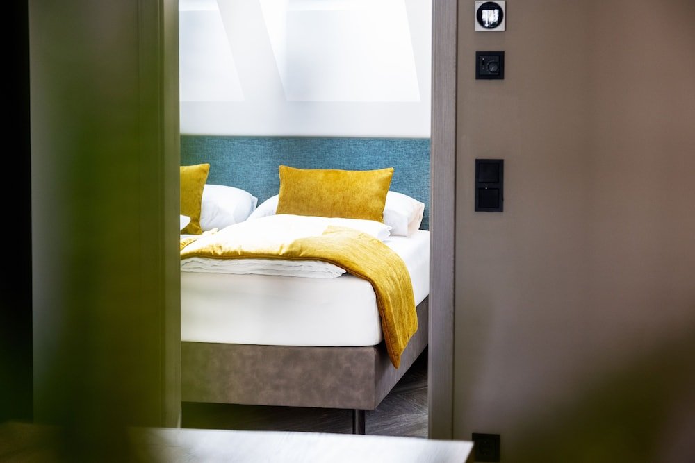 klagenfurt am woerthersee