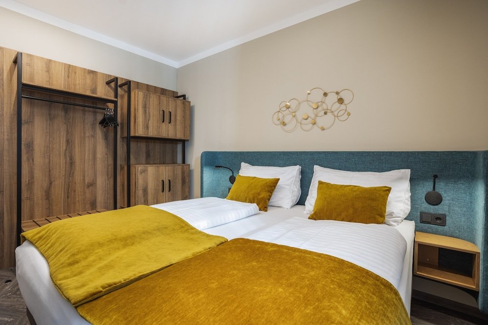 klagenfurt am woerthersee