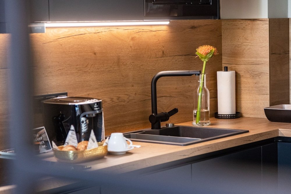 klagenfurt am woerthersee