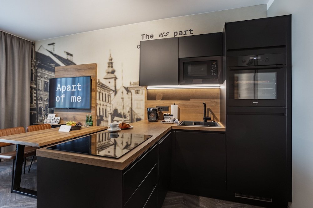 klagenfurt am woerthersee