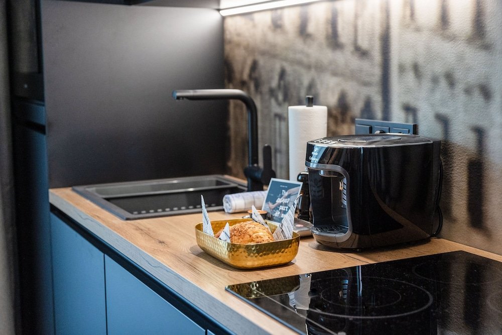 klagenfurt am woerthersee